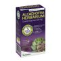 Alcachofra-Herbarium-45-capsulas