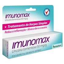 ImunoMax