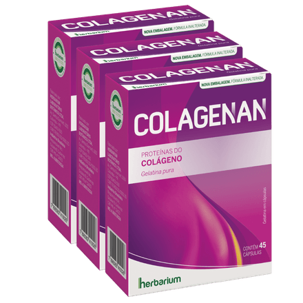 kit_colagenan