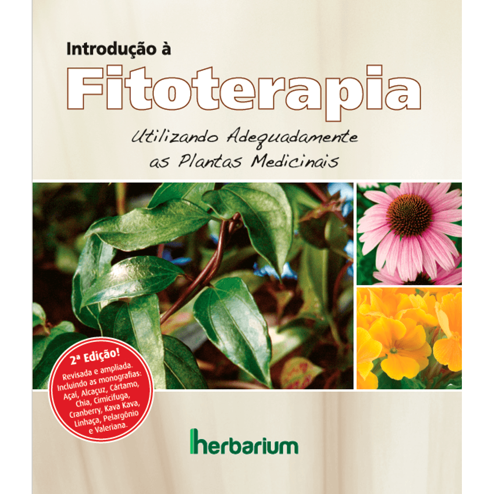 Livro-Introducao-a-Fitoterapia
