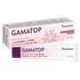 Gamatop