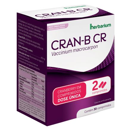 Cran-B-Comprimidos-