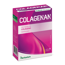 colagenan