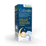 colicaliv-caixa