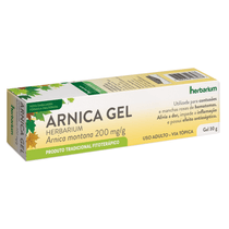 ArnicaGel30g