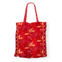ecobag-musquee-2022
