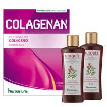 Kit-Musquee-e-Colagenan