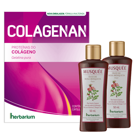 Kit-Musquee-e-Colagenan