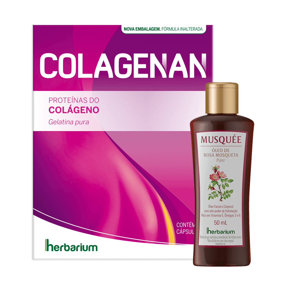 kit-colagenan-musquee-1