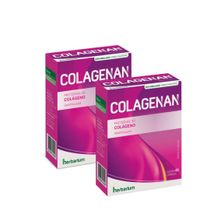 Colagenan-L2P1