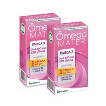 omega-Mater-L2P1