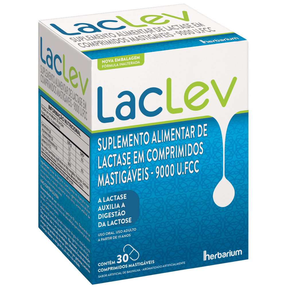 CA-OR-LACLEV-30CPR