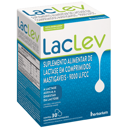 CA-OR-LACLEV-30CPR