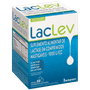 CA-OR-LACLEV-30CPR