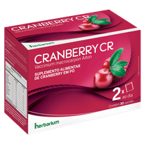 CRANBERRY-CR-30SCH-copy