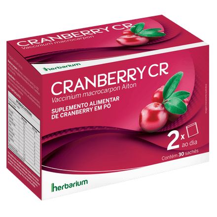 CRANBERRY-CR-30SCH-copy