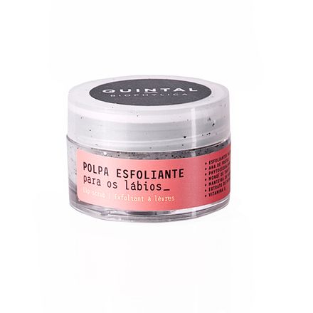 Polpa-Esfoliante-para-Labios