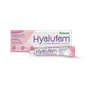 hyalufem_hor--1-