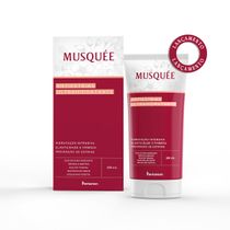 Musquee-Nov24-Carrossel-ecomm-Antiestrias-01