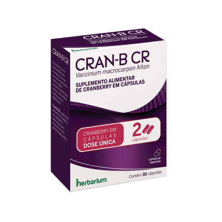 suplemento-alimentar-cranb-cr-png